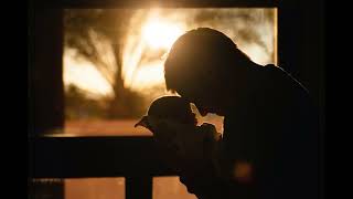 Selçuk - Yarım Kalan