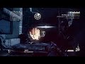 EVERYWHERE [COD EDIT] ft. Vacant Asylum