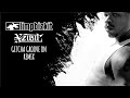 Limp bizkit ft xzibit  getcha groove on off the record remix