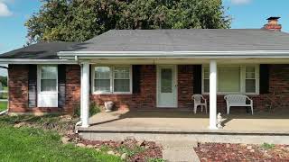 1275 Plainview Rd, Eastview, KY