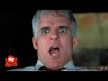 Planes trains and automobiles 1987  youre going the wrong way scene  movieclips