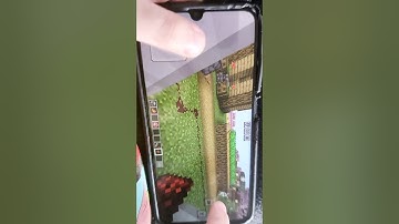 How to make a working TNT trap in minecraft