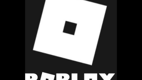 Practice Video With Nimbus Screen Recorder