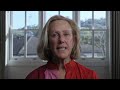 How APEO Supports Visa Sponsorship in Australia and New Zealand