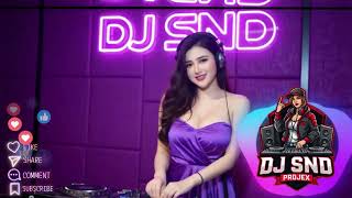 Download Lagu Dangdut Koplo DJ Remix 2025 |  INDO DUGEM PARTY TERBARU VIRAL 2025 | DJ DANGDUT KOPLO MP3