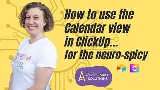 Transform Your ClickUp Calendar Into a Productivity Machine