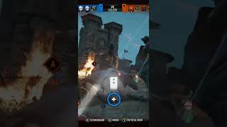 For Honor I Does Anyone Else Hate When This Happens?