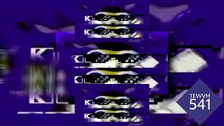 YTPMV Preview 1919 Preview 15 Scan