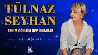 Beni̇m Gönlüm Hep İlk Bahar