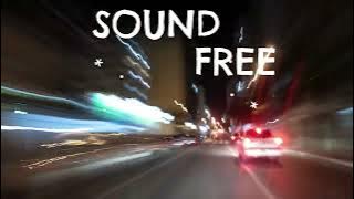 SOUND FREE 155