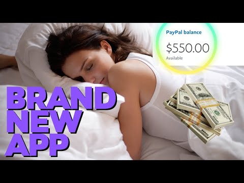 make money online