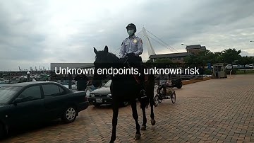 Safeguarding SaaS: Cloud-Based Cloud Security Endpoints Explained