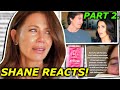 Everything You Need To Know About Tati Westbrook’s Lawsuit.. *PART 2*