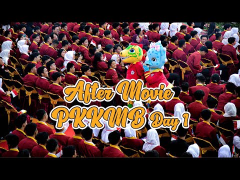 After Movie PKKMB