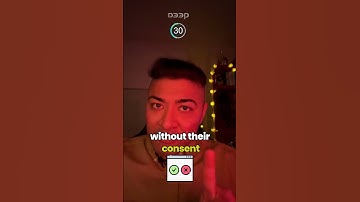 What is Addressable (Web3 Marketing Reimagined)? - DeepTalksTV