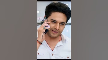 Thumbnail of Anupama serial accectres 🥰💜🥰 (anuj $anupama) new whatsapp status video song ❣❣#shorts