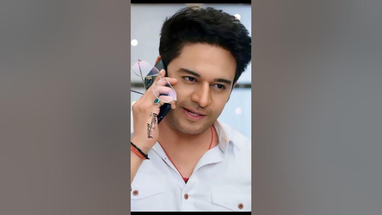 Anupama serial accectres 🥰💜🥰 (anuj $anupama) new whatsapp status video song ❣❣#shorts