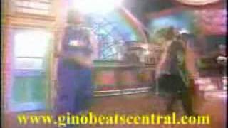 Watch Rockell I Fell In Love video