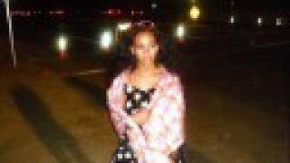 New:: Solange - T.O.N.Y. (+ Lyrics)