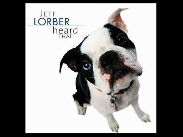 Jeff Lorber - Come on Up