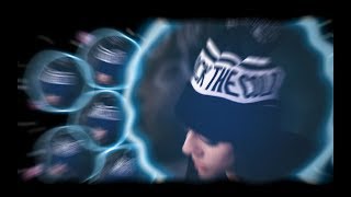 Nebulous- Brutal Atomic Trick split, The best player in 16x? #SaveThePublics