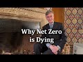 Pourquoi La Neutralité Carbone Est En Train De Disparaître mp3