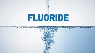 August 2, 2026 - Cover Story: Fluoride