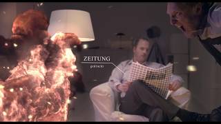 Der Teckbote
