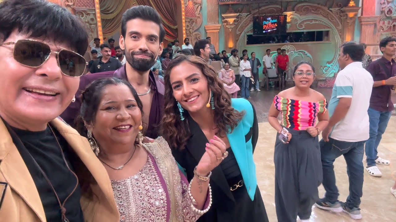 BILLO NE DARR LAGNE KI WAJAH BTAI