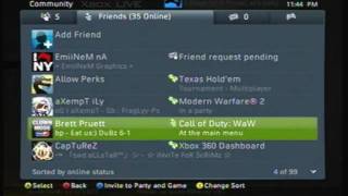 20mbefore the end of the summer disputes.avi