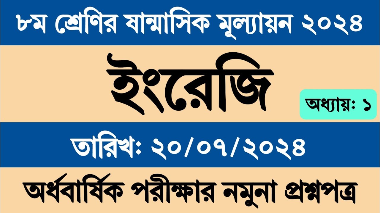 Ayollar erkakning eshaklarini yalaydilar Mariinskda jinsiy aloqa