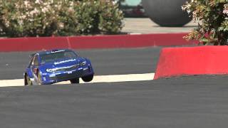 DRX GP - YouTube