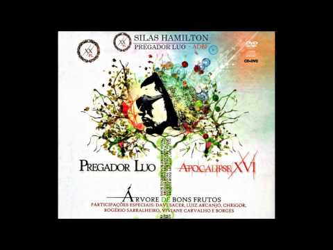 Bate pesadão -