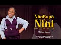 Nitakupa Nini OFFICIAL AUDIO By Mirriam Nyumu