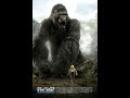 King Kong Review