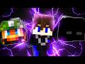 wir VERNICHTEN das DEADSTON TEAM⚔️(MINECRAFT EGOIST)