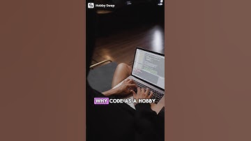 Learn to Code for Fun: Start Today with No Experience!#programming #coding #developer #startup