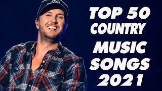 Best Country Music 2021💖Luke Combs, Blake Shelton, Luke Bryan, Morgan Wallen, Brett Young, Lee Brice