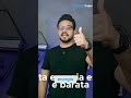 Brasil: Futuro dos Data Centers e Energia Renovável