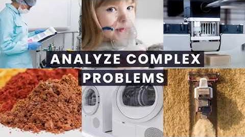 Coupling of Rocky DEM and Ansys Multiphysics (FEA & CFD)