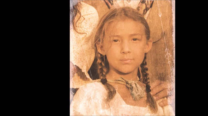 cynthia ann parker