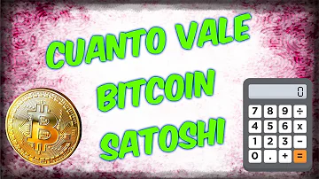 ¿Cuánto cuestan 50 BTC en USD?