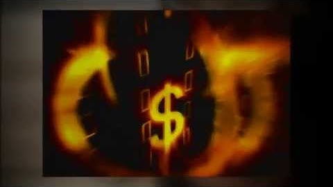 MLM Script Treasury Not Your Usual Network Marketing Phone Scripts