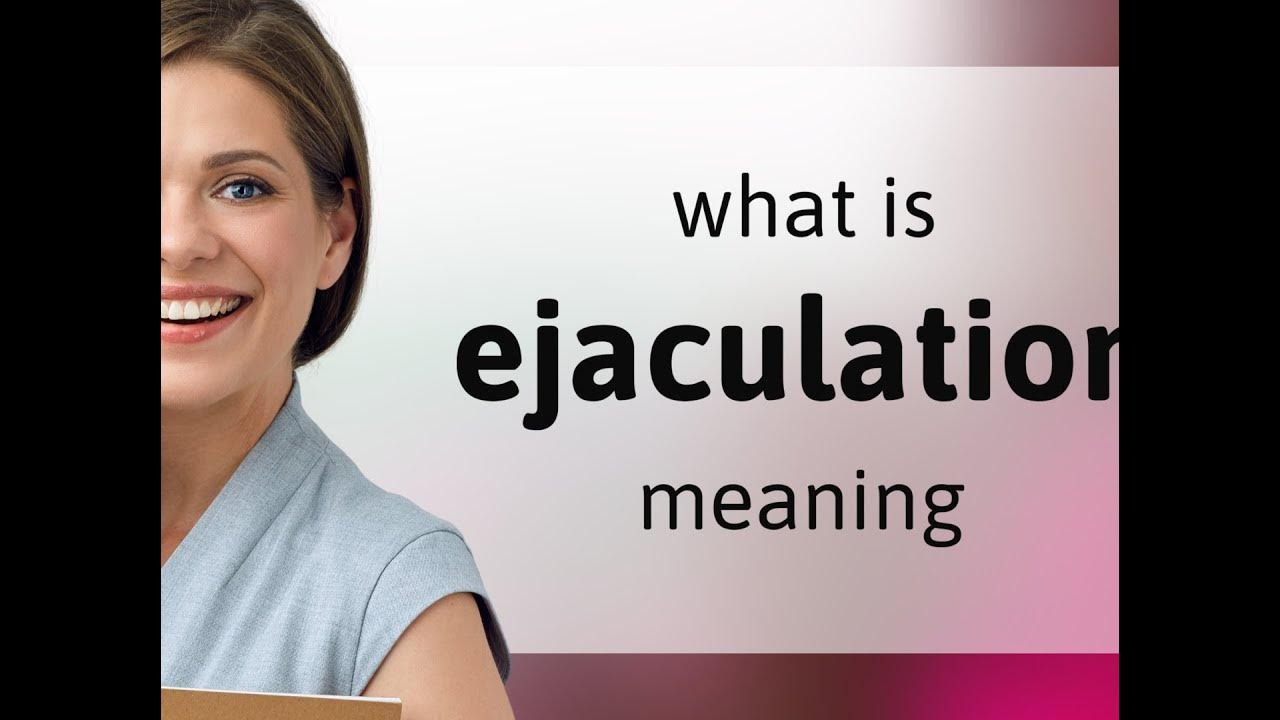 Retrograde Ejaculation Meaning In Tamil Retrograde Ejaculation Meaning In Tamil