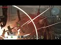 Windrose Ep 7. You Sunk My Battleship!