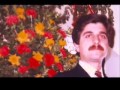 وافتكرت محمد حماقي صلاح حبال