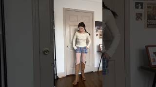 i love chappell roan so much. am i a weird girl in general #altfashion #ootd #grwm #chappellroan Information