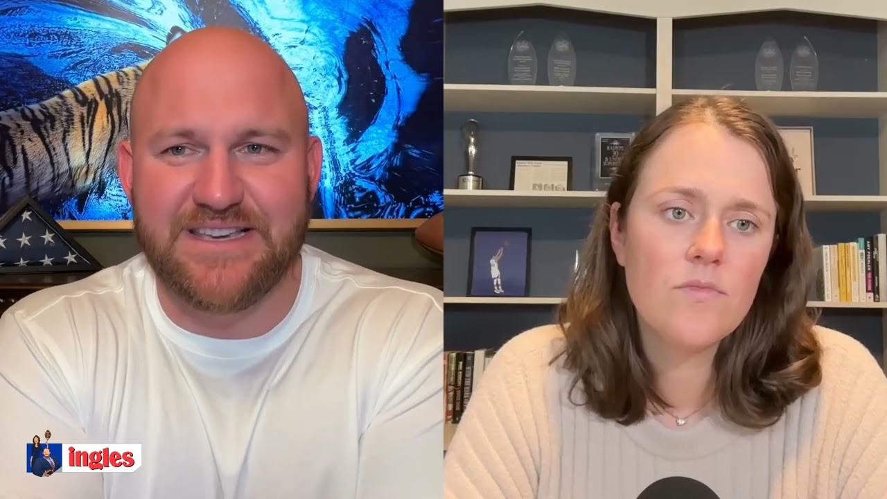 Clemson 28, South Carolina 14 Recap