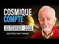 Ref:0M0xmAsFqFE Saturne-neptune en b�lier, la grande conjonction qui fera toute la diff�rence entre r�ve et r�alit�.