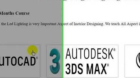 Dialux Evo 8.1 Part 2 (Gemini Architectural)